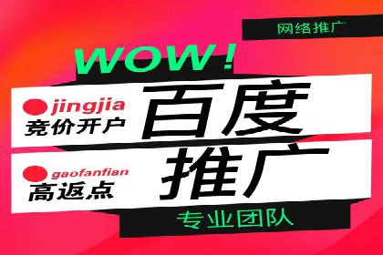 百度竞价广告投放案例：关键词优化与转化率提升