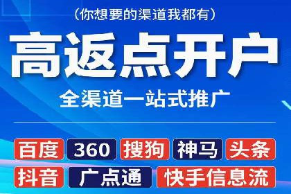 百度SEO推广公司案例解读：实战优化策略大揭秘